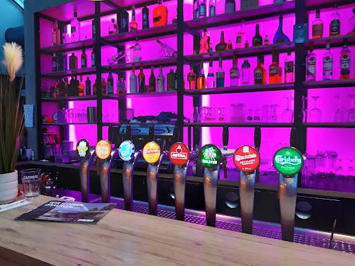 Finden Sie Ihren Geschmack, Genießen Sie den Moment